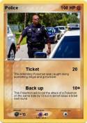 Police