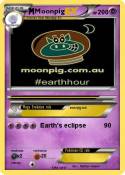 Moonpig