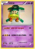 cimicar