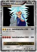 sangoku ss6