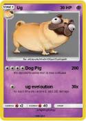 Ug