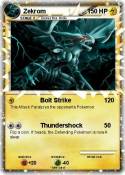 Zekrom