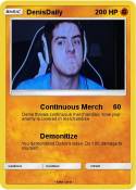 DenisDaily