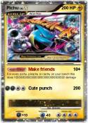Pichu