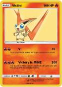 Victini