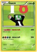 thaek06