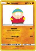 Eric Cartman