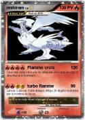 reshiram
