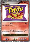 Takis