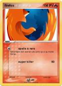 firefox