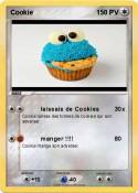 Cookie