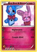 Bon Bon &