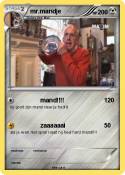 mr.mandje