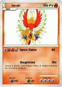 ho-oh