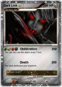Dark Link