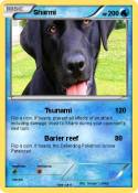 Sharmi