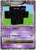 Enderman