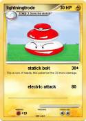lightningtrode