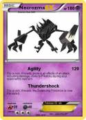 Necrozma