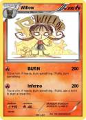 Willow