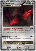 Rubydraco