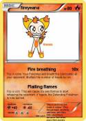 fireyeana