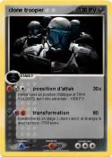 clone trooper