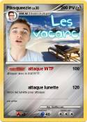 Piksqueezie
