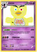 zoizon
