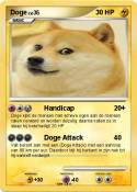 Doge