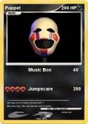 Puppet
