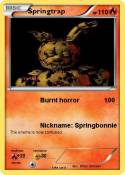 Springtrap