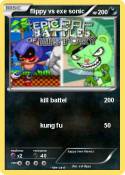 flippy vs exe