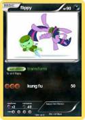 flippy