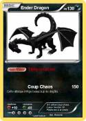 Ender Dragon