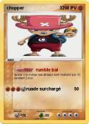 chopper 3