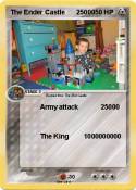 The Ender