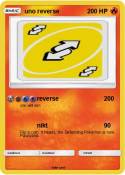 uno reverse