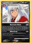 InuYasha