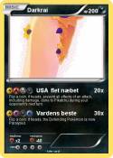 Darkrai