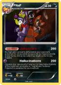 FNaF