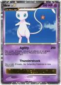 Mew