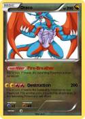 Draco