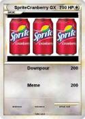 SpriteCranberry