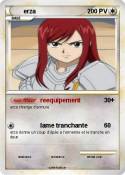erza