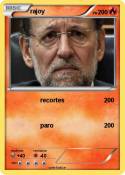 rajoy