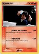 spacemitri