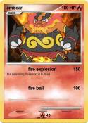 emboar