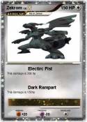 Zekrom