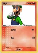 luigi